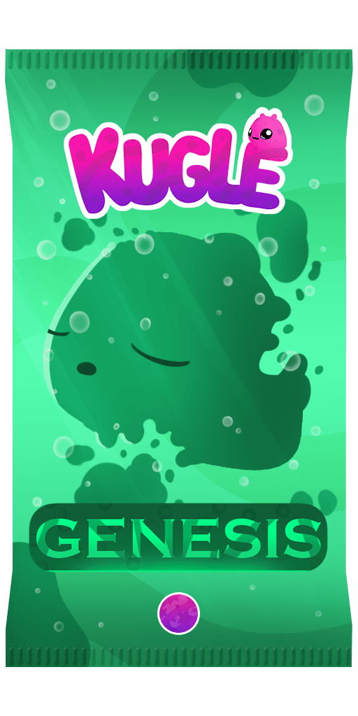 Genesis